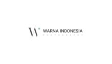 Lowongan Kerja Barista – Chef Kitchen di Warna Indonesia Group - Yogyakarta