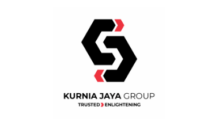Lowongan Kerja Akunting – Mekanik Junior di Ahass Kurnia Jaya Group - Yogyakarta
