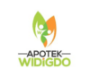 Lowongan Kerja Marketing Leader di Apotek Widigdo Grup
