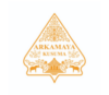 Loker Arkamaya Sembung