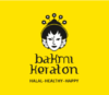 Lowongan Kerja Cook Helper – Waiter/Waitress – Kasir – Purchasing – Cook di PT. Bakmi Keraton Berkah