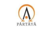 Lowongan Kerja Admin Produksi – Design Grafis di CV. Partaya - Yogyakarta