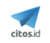 Lowongan Kerja Ticketing Staff – Creative Marketing di Citos Corporation