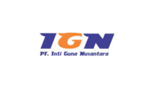 Lowongan Kerja Operator Forklift – Staff Gudang – Pramuniaga Toko – Sales Executive – Sales Executive Pantura di PT. Inti Guna Nusantara - Yogyakarta