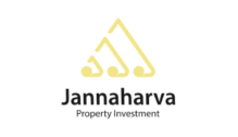 Lowongan Kerja Arsitek – Staf Legal di Jannaharva Property Investment - Yogyakarta