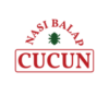 Lowongan Kerja Crew Outlet (Part Time) di Nasi Balap Cucun