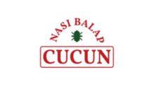 Lowongan Kerja Crew Outlet (Part Time) di Nasi Balap Cucun - Yogyakarta