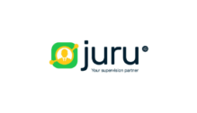 Lowongan Kerja IT Support – Business Development di PT. Juru Supervisi Indonesia - Yogyakarta