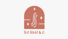 Lowongan Kerja Waiters – Cook di PT. Sasmaka Bumi Ksatria (Sasmaka Dining & Cafe) - Yogyakarta