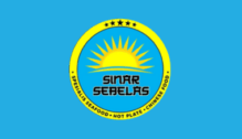 Lowongan Kerja Cook (Chinese Food) – Quality Control di RM Sinar Sebelas - Yogyakarta