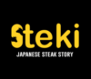 Lowongan Kerja Crew Outlet di Steki Japanese Steak Story