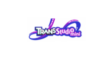 Lowongan Kerja Store Leader – Engineering staff – CM di Trans Studio Mini Maguwo - Yogyakarta