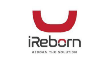 Lowongan Kerja Marketing – Teknisi di iReborn Fitness Jogjakarta - Yogyakarta