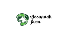 Lowongan Kerja Teknisi Komunikasi dan Jaringan di Assunnah Farm - Yogyakarta