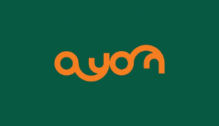 Lowongan Kerja Steward – Cleaning Service di Ayom Jogja - Yogyakarta