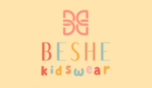 Lowongan Kerja Staff Produksi di Beshekidswear - Yogyakarta