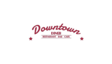 Lowongan Kerja Commis – Waiter/Waitress – Security – Intership di Downtown Diner - Yogyakarta