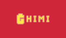 Lowongan Kerja Video Editor di Ghimi - Yogyakarta