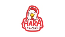Lowongan Kerja Crew Outlet – Kasir di Hara Chicken - Yogyakarta
