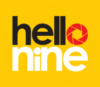 Lowongan Kerja Video Editor di Hello Nine