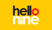 Lowongan Kerja Video Editor di Hello Nine - Yogyakarta