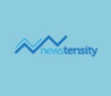 Lowongan Kerja Analis Full Time di Newstensity
