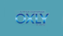 Lowongan Kerja Mitra Sales Distributor di OXLY Bantul - Yogyakarta