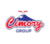Lowongan Kerja Teknisi Engineering – Teknisi Utility – Foreman Produksi – QC Inspektor di PT. Macroprima Panganutama (Cimory Group)
