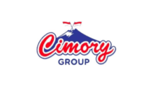 Lowongan Kerja Teknisi Engineering – Teknisi Utility – Foreman Produksi – QC Inspektor di PT. Macroprima Panganutama (Cimory Group) - Luar DI Yogyakarta