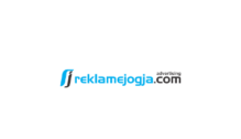 Lowongan Kerja Admin Produksi di Reklame Jogja Advertising - Yogyakarta
