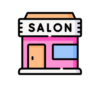 Lowongan Kerja Beauty Therapist di MOR Beauty