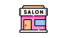 Lowongan Kerja Beauty Therapist di MOR Beauty - Yogyakarta