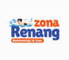 Lowongan Kerja Swim Teacher di Zona Renang