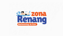 Lowongan Kerja Swim Teacher di Zona Renang - Yogyakarta