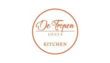 Lowongan Kerja Server – Cashier – Cook – Cook Helper – Room Attendant – Housekeeping di De Tropen Jogja Tropical Paradise Indonesia & De Tropen Villa - Yogyakarta