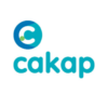 Lowongan Kerja Study Advisor Leader – Study Advisor Agent – Student Success Lead – Student Success di CAKAP (PT. Cerdas Digital Nusantara)