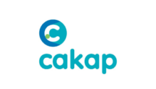 Lowongan Kerja Telesales Leader & Agent – CS Lead & Agent di CAKAP (PT. Cerdas Digital Nusantara) - Yogyakarta