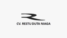 Lowongan Kerja Management Trainee di CV. Restu Duta Niaga - Yogyakarta