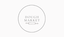 Lowongan Kerja Patissier – Staff di Doughmarket - Yogyakarta