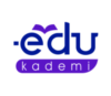 Lowongan Kerja Admin Partnership di LSP Edukademi