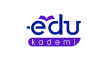 Lowongan Kerja Admin Partnership di LSP Edukademi - Yogyakarta