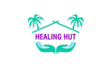 Lowongan Kerja Therapis di Healing Hut - Yogyakarta