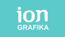 Lowongan Kerja Finance Accounting – Admin Produksi di Ion Grafika - Yogyakarta