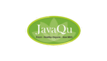 Lowongan Kerja Shopkeeper di JavaQu Organic - Yogyakarta