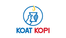 Lowongan Kerja Purchasing – Cleaning Service – Barista di Koat Kopi - Yogyakarta