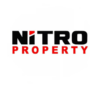 Lowongan Kerja Admin Marketing – Arsitek di Nitro Property