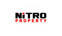 Lowongan Kerja Admin Marketing – Arsitek di Nitro Property - Yogyakarta