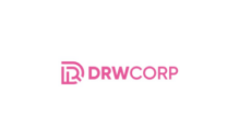 Lowongan Kerja Office Boy – Front Office – Satpam – Nakes Dokter, Apoteker, Perawat – SPV – Staff Klinik Kecantikan di PT. DRW Corpora Indonesia - Yogyakarta