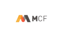 Lowongan Kerja Staf Admin – Credit Marketing Officer – Credit Marketing Officer Mega Solusi – Kolektor – Marketing Head di Mega Central Finance - Yogyakarta
