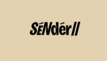 Lowongan Kerja Personal Assistant di Sender Coffee - Yogyakarta
